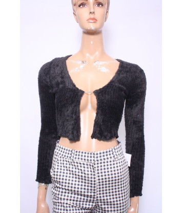 Светр FB (S, 150г) - Мега Секонд-Хенд