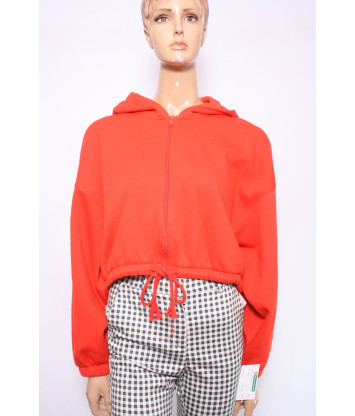 Светр H&M (L, 505г) - MSH Секонд-Хенд