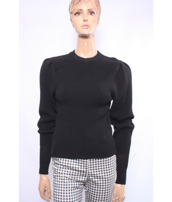Светр Zara (M, 490г) - MSH Секонд-Хенд