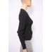 Светр Zara (M, 490г) - MSH Секонд-Хенд