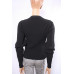 Светр Zara (M, 490г) - MSH Секонд-Хенд