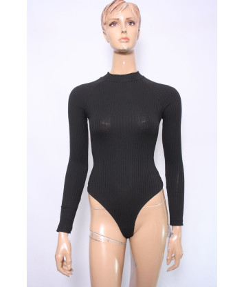 Боди H&M (XS, 175г) - MSH Секонд-Хенд