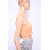 Топ SHEIN (S, 80г) - MSH Секонд-Хенд
