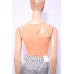 Топ SHEIN (S, 80г) - MSH Секонд-Хенд