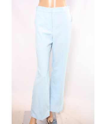 Брюки ASOS (38, 260г) - MSH Секонд-Хенд