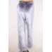 Спортивні штани Victoria`s secret (M, 390г) - MSH Секонд-Хенд