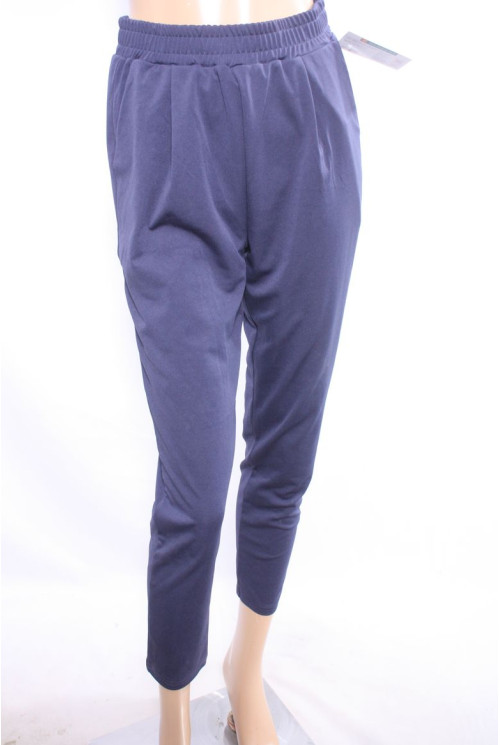 Спортивні штани