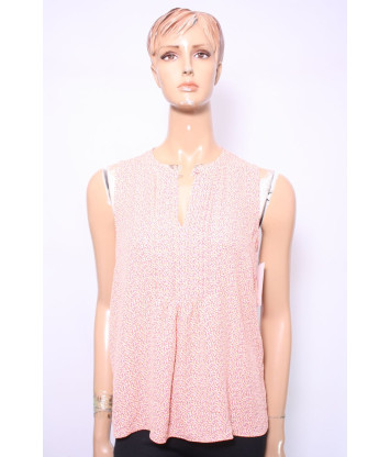 Блузка TU (M, 95г) - Мега Секонд-Хенд