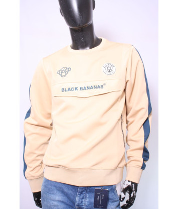 Светр Black Bananas (L, 565г) - Мега Секонд-Хенд