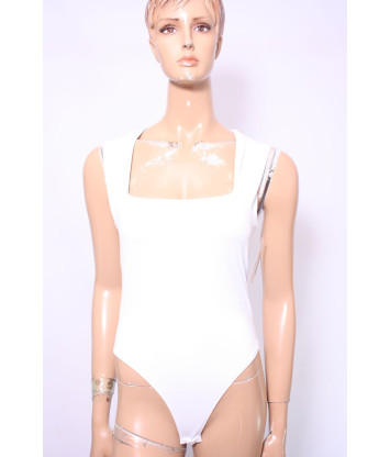 Боді Zara (L, 170г) - Мега Секонд-Хенд