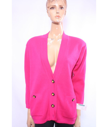 Свитер classic (XS, 555г) - MSH Секонд-Хенд