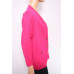 Свитер classic (XS, 555г) - MSH Секонд-Хенд
