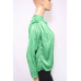 Блузка Zara (XS, 120г) - MSH Секонд-Хенд