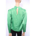 Блузка Zara (XS, 120г) - MSH Секонд-Хенд
