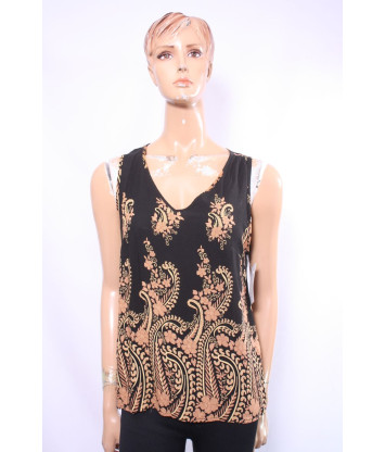 Блузка SHEIN (XL, 80г) - MSH Секонд-Хенд
