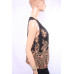 Блузка SHEIN (XL, 80г) - MSH Секонд-Хенд