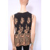 Блузка SHEIN (XL, 80г) - MSH Секонд-Хенд