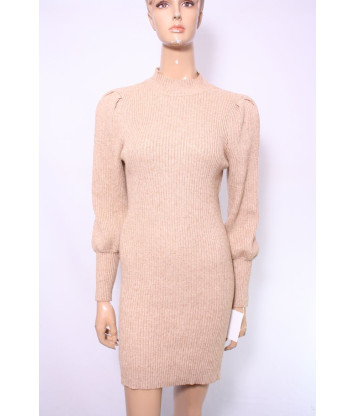 Платье ONLY (L, 450г) - Мега Секонд-Хенд