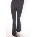 Штани Zara (XL, 320г) - Мега Секонд-Хенд