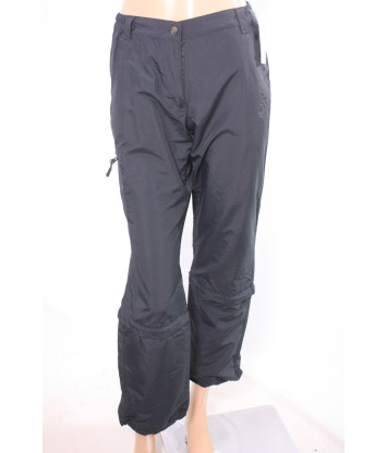 Спортивні штани crivit (S, 245г) - Мега Секонд-Хенд