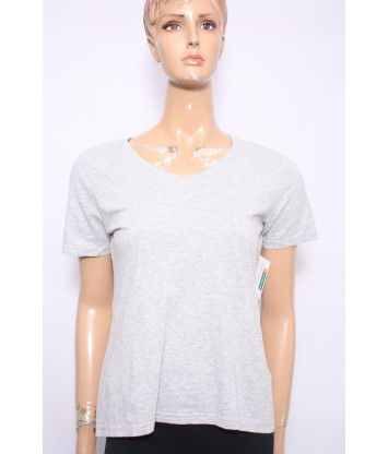 Футболка Blue motion (S, 105г) - Мега Секонд-Хенд