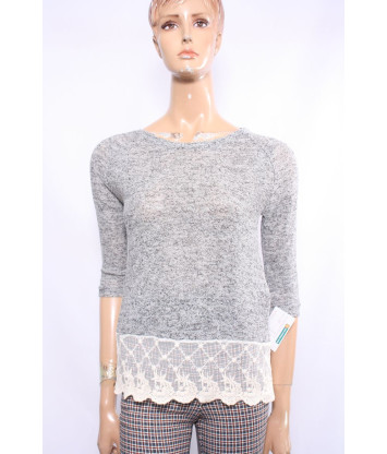 Свитер Vero Moda (S, 130г) - MSH Секонд-Хенд