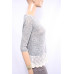 Свитер Vero Moda (S, 130г) - MSH Секонд-Хенд