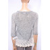 Свитер Vero Moda (S, 130г) - MSH Секонд-Хенд