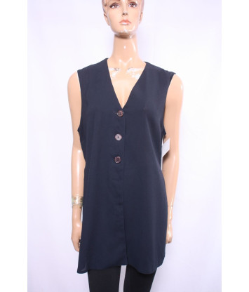 Жилетка wallis (L/XL, 295г) - Мега Секонд-Хенд