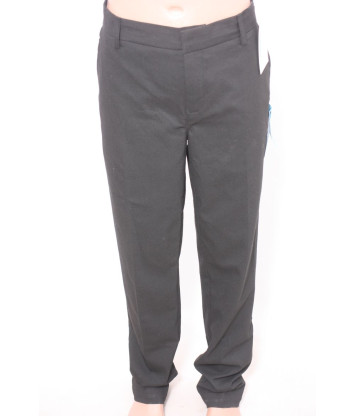 Штани NOBREND (176 cm, 330г) - MSH Секонд-Хенд