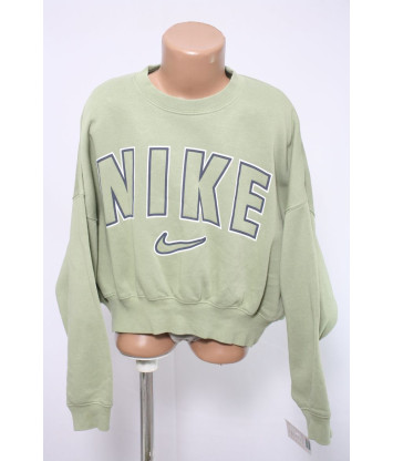 Светр Nice (134 cm, 235г) - MSH Секонд-Хенд