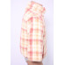 Куртка Zara (98 cm, 345г) - MSH Секонд-Хенд