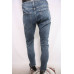 Джинсы Zara (46, 630г) - MSH Секонд-Хенд