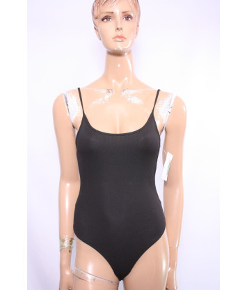 Боді FOREVER21 (S, 85г) - Мега Секонд-Хенд