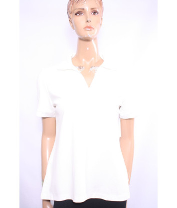 Футболка Esprit (XL, 280г) - Мега Секонд-Хенд