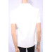 Футболка Esprit (XL, 280г) - Мега Секонд-Хенд