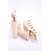 Босоніжки McKINLEY (36, 600г) - Мега Секонд-Хенд