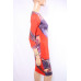 Платье NOBREND (M/L, 205г) - MSH Секонд-Хенд