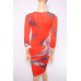Платье NOBREND (M/L, 205г) - MSH Секонд-Хенд