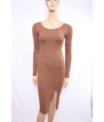 Плаття even odd (M, 300г) - Мега Секонд-Хенд