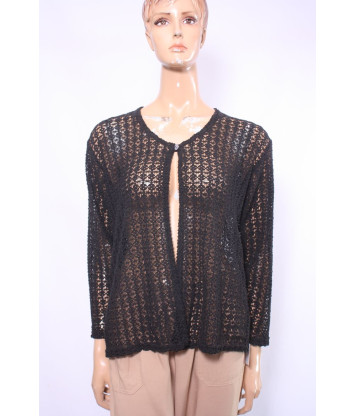 Светр CASUAL (L, 275г) - Мега Секонд-Хенд