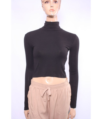 Светр Zara (S, 185г) - MSH Секонд-Хенд