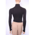 Светр Zara (S, 185г) - MSH Секонд-Хенд