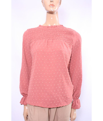 Блузка SHEIN (S, 220г) - MSH Секонд-Хенд