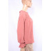 Блузка SHEIN (S, 220г) - MSH Секонд-Хенд