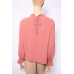 Блузка SHEIN (S, 220г) - MSH Секонд-Хенд