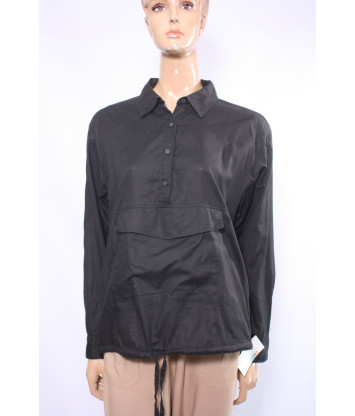 Блузка H&M (M, 185г) - Мега Секонд-Хенд