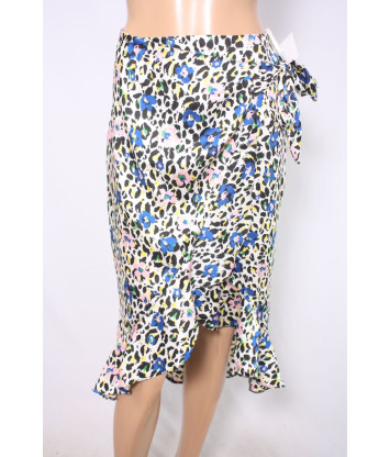 Юбка RIVER ISLAND (M/L, 135г) - MSH Секонд-Хенд