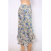 Юбка RIVER ISLAND (M/L, 135г) - MSH Секонд-Хенд