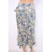 Юбка RIVER ISLAND (M/L, 135г) - MSH Секонд-Хенд